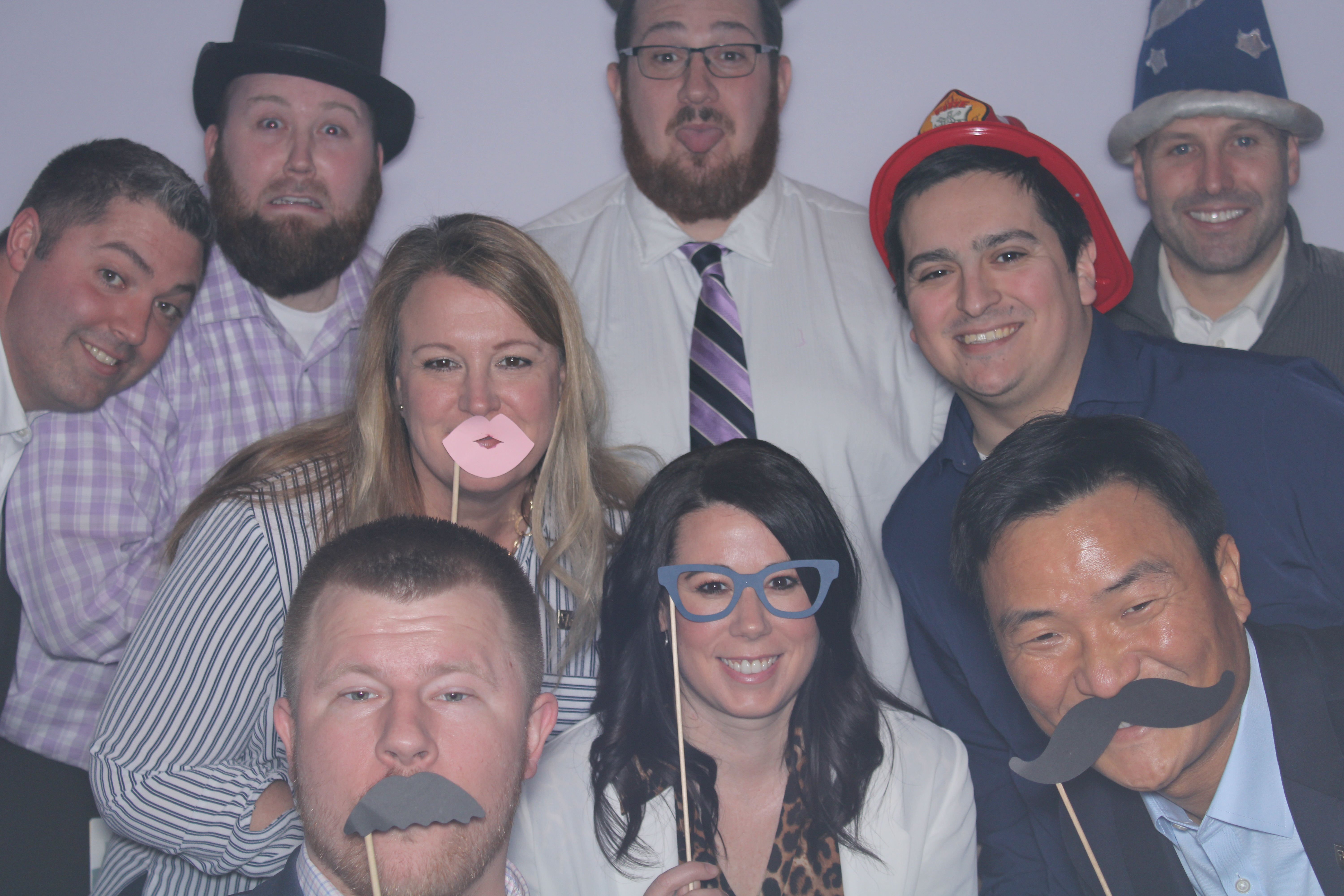 5/3 Bank  | View more photos from the event at gallery.saycheesephotobooth.com/u/SayCheesePhotoBooth/53-Bank